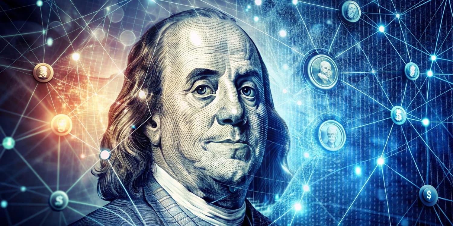 The 5-hour rule: Benjamin Franklin's secret of success for your life