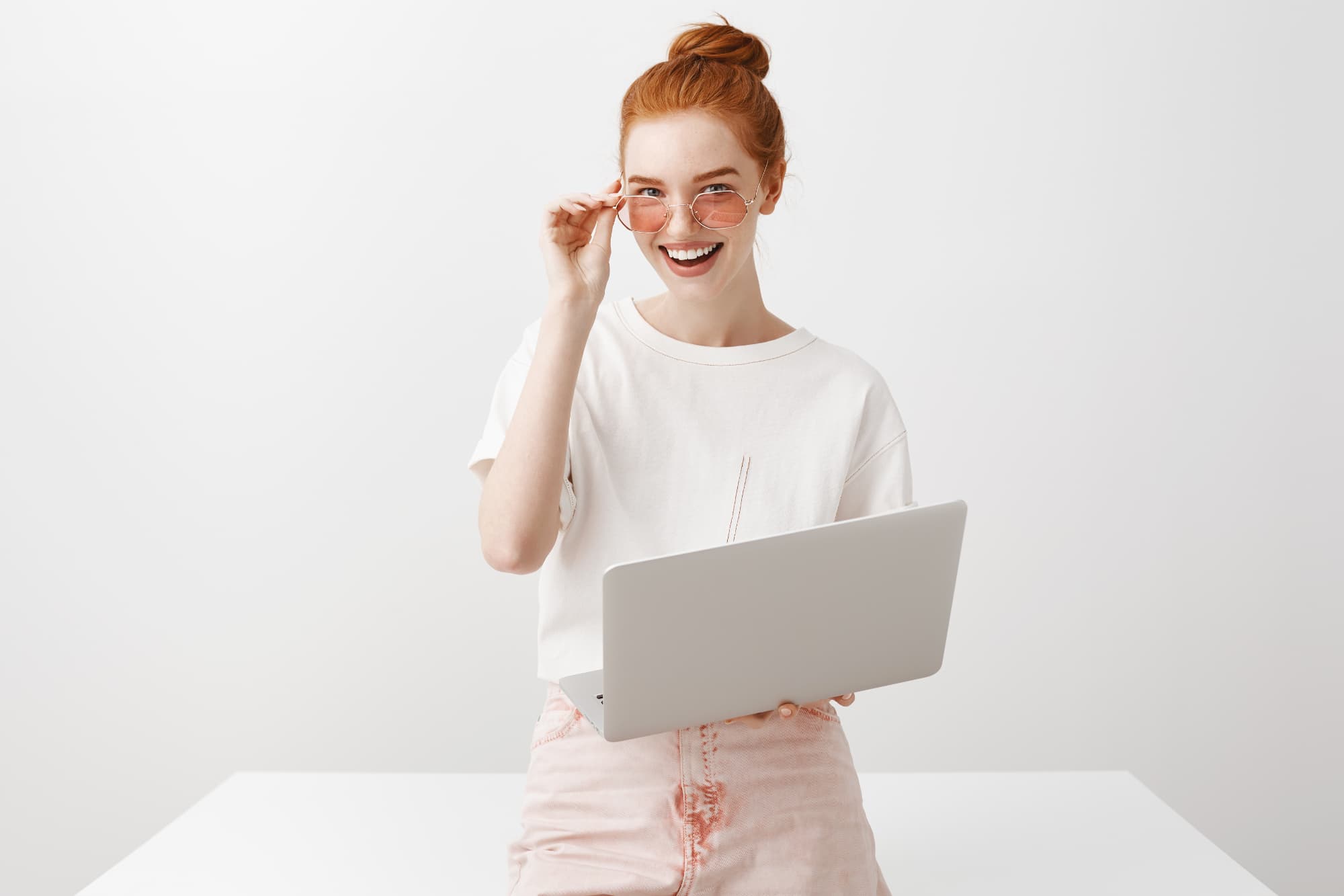 Webdesign vs. Webentwicklung: So klärst du, was du benötigst