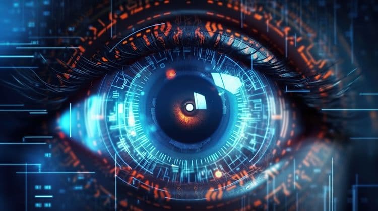 Wie Videogeneratoren unsere Welt sehen und formen