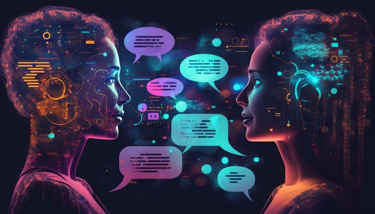 Die dunkle Seite der KI: Wie weit gehen OpenAI und andere bei der Zielverfolgung?