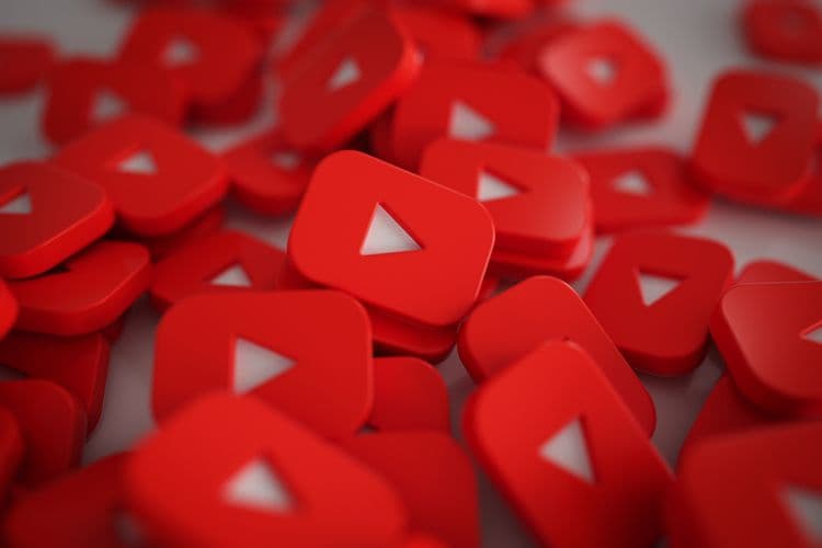 YouTube Shorts: The Underrated Gem for Your Marketing – Why You Should Jump In Now