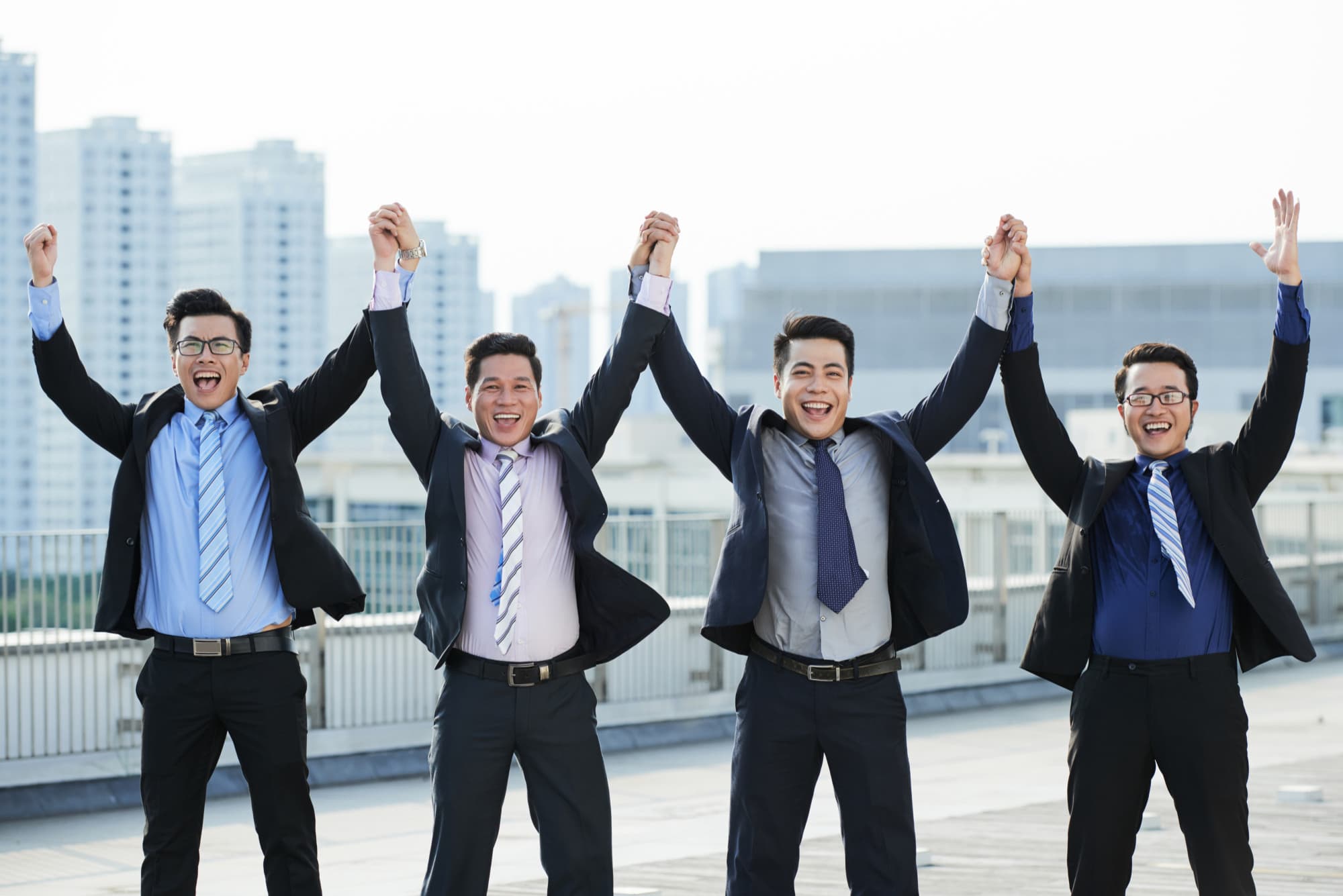 The Triumph of the Gig Worker: What Makes Companies So Enthusiastic?