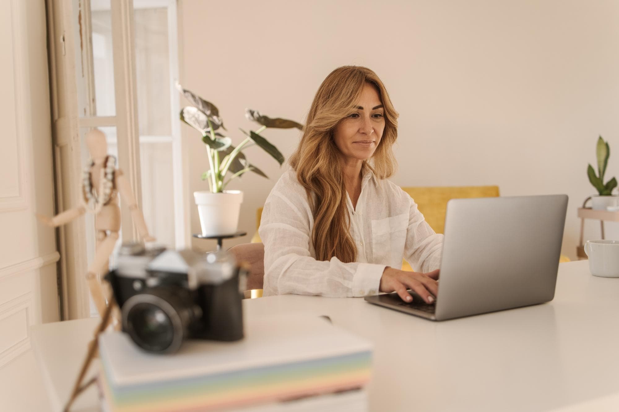 Blogging for Freelancers: Reasons Why It's Worth It