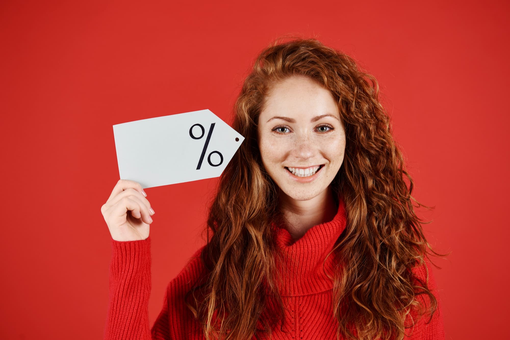 Unlock the Power of Discounts: How Psychology Can Supercharge Your Business