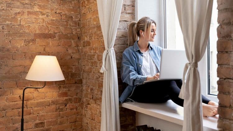 Why Remote Work is Stealing the Hearts (and Minds) of Workers Everywhere