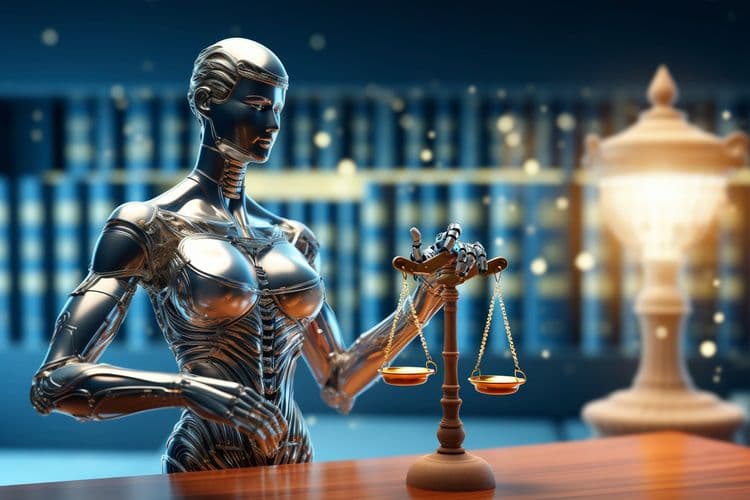 EU Parliament Adopts "World's First AI Law"