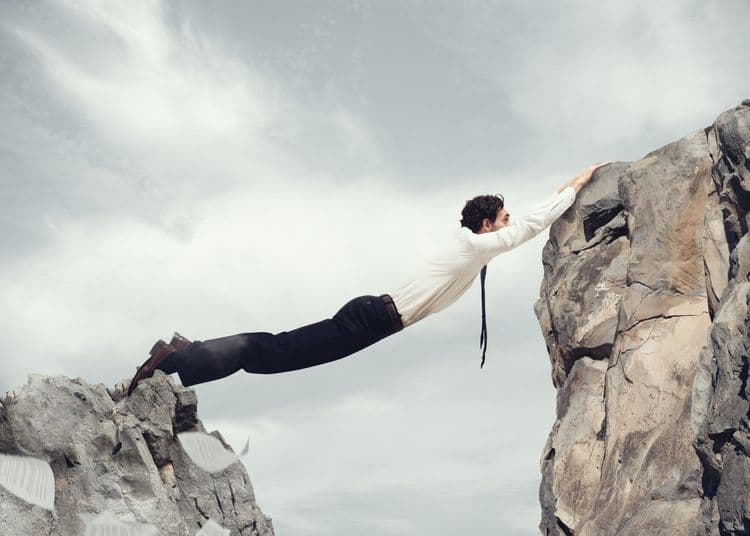 Stress besiegen, gesund bleiben: Resilienz im modernen Leben 