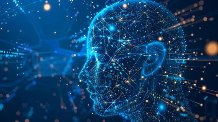 OpenAI Sora Sektörler Arasında Çalışmayı Nasıl Yeniden Şekillendiriyor?