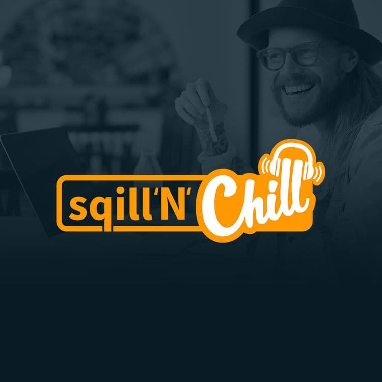 Entfessle dein Potenzial: Ein Leitfaden für den Aufbau einer nachhaltigen Freelancer-Karriere