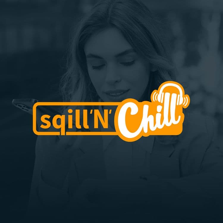 Goodbye Zeitstress, Hallo Traumjob: So organisierst du dein Leben als Freelancer